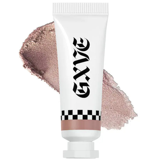 GXVE BY GWEN STEFANI Paint It Up Clean 24-Hr Cream Eyeshadow