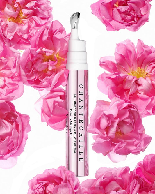 CHANTECAILLE, ROSE DE MAI EYE LIFT