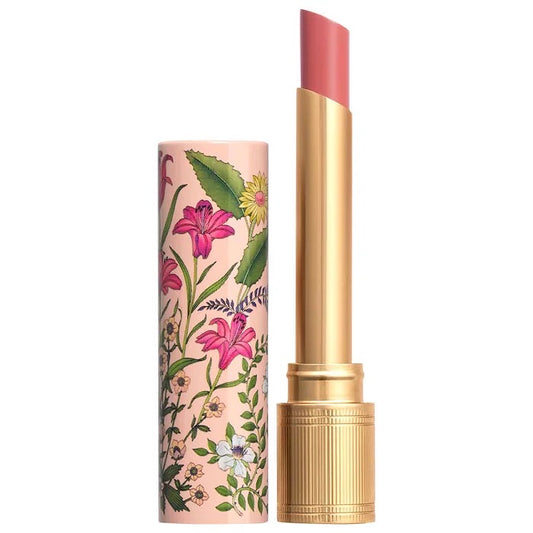 GUCCI, GLOW & CARE SHINE LIPSTICK