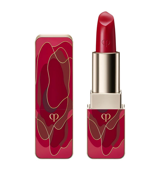 CLÉ DE PEAU DE BEAUTE, LIPSTICK MATTE