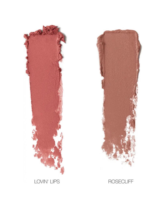 NARS, MINI LIPSTICK DUO LIMITED EDITION