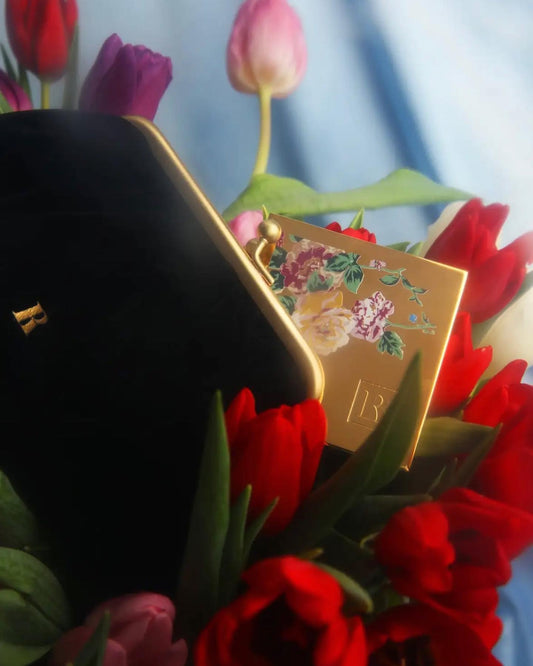 ROUJE, GIFT SET ITS A MATCH