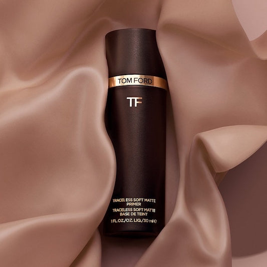 TOM FORD, TRACELESS SOFT MATTE PRIMER
