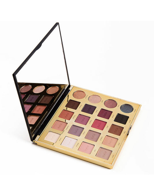 TARTEIST PRO PALETTE