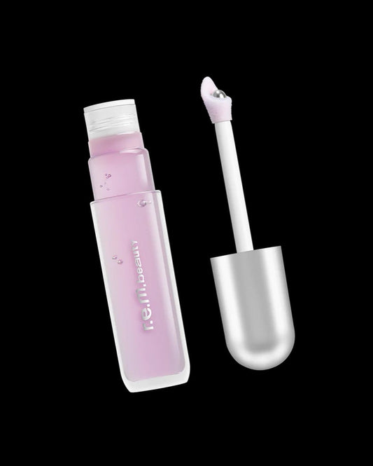 REM BEAUTY, LIP OIL