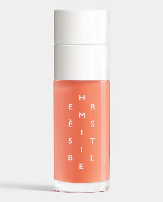 HERMÉS, HERMESISTIBLE INFUSED LIP CARE OIL
