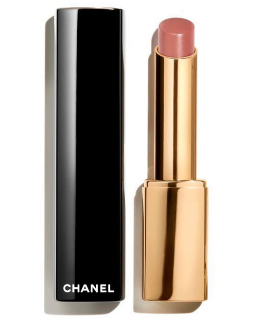 CHANEL, L’EXTRAIT HIGH INTENSITY LIP COLOUR