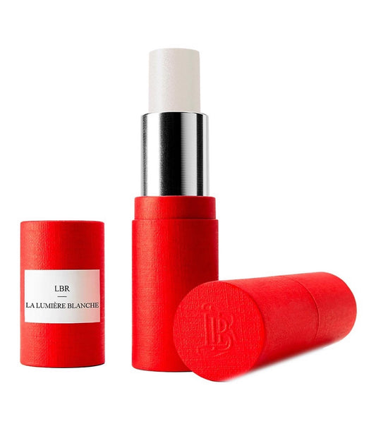 LA BOUCHE ROUGE, PERMANENT LA LUMIÈRE GOLD HIGHLIGHTER