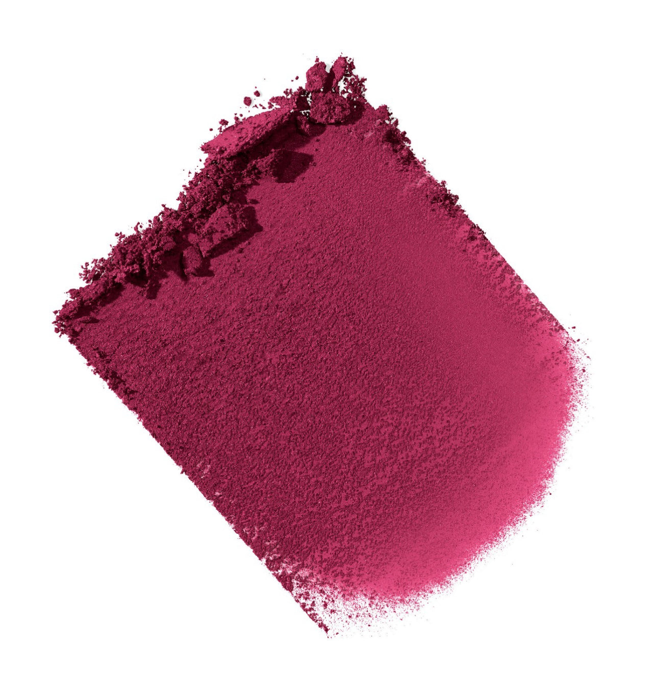 Haus Labs by Lady Gaga, Color Fuse Talc-Free Powder Blush with Fermented Arnica