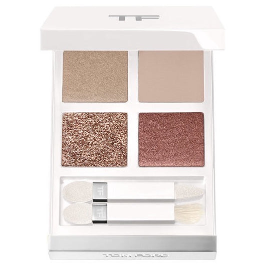 TOM FORD, SOLEIL NEIGE EYE COLOR QUAD