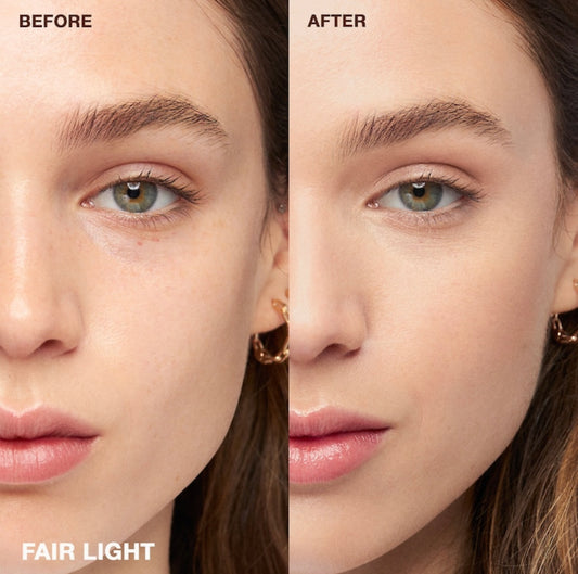 SMASHBOX X BECCA UNDER EYE BRIGHTENING CORRECTOR