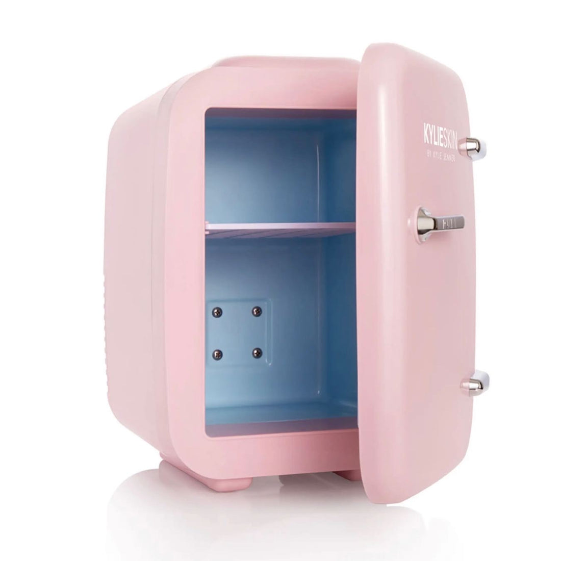 KYLIE SKIN, MINI FRIDGE Beauty Lover´s Mexico