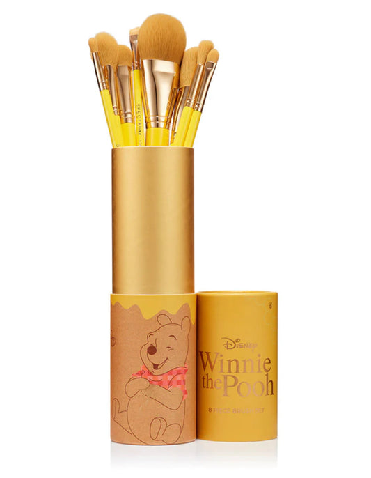 SPECTRUM, WINNIE THE POOH BUNDLE NEW