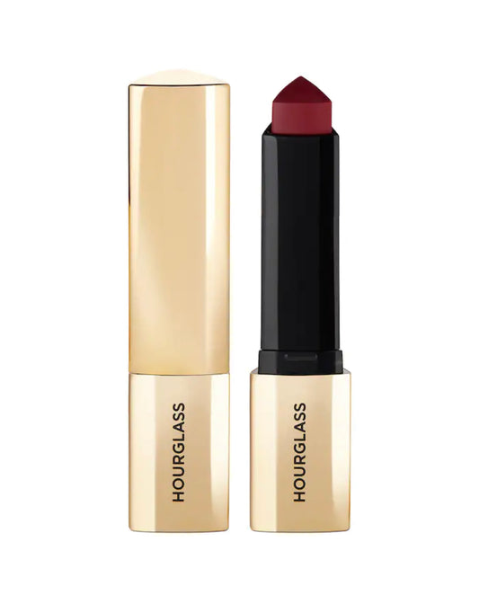 HOURGLASS, VANISH BLUSH STICK