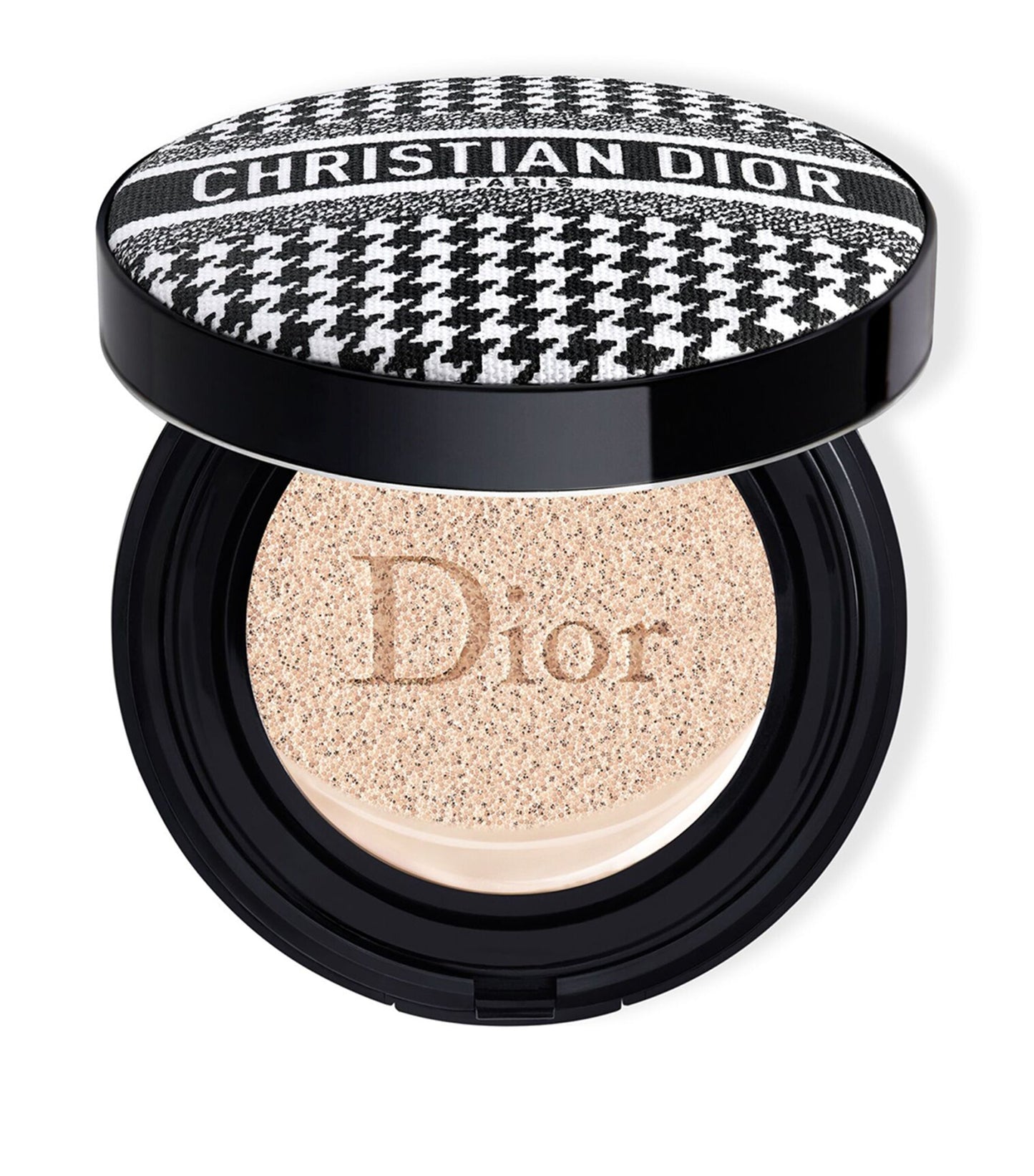 DIOR, FOREVER COUTURE PERFECT CUSHION FOUNDATION