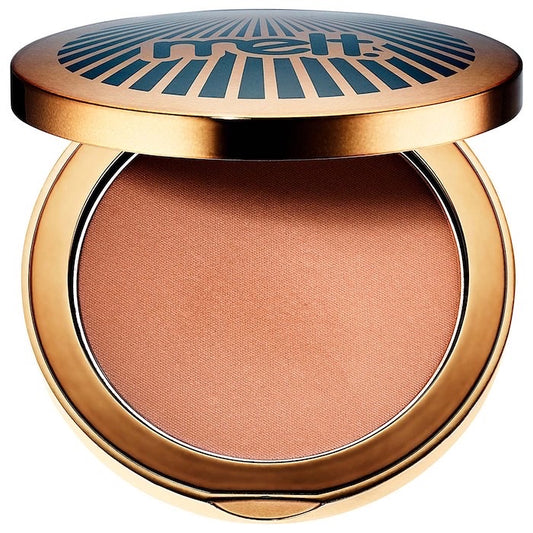 MELT COSMETICS, ULTRA MATTE BRONZER
