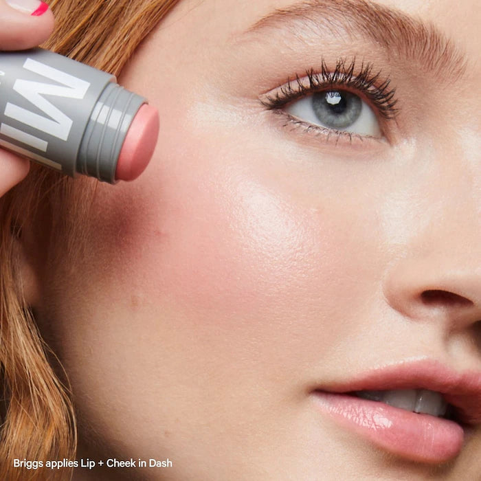 MILK MAKEUP Lip Cheek Champions Cream Blush Stick Set Beauty Lover milk-makeup-lip-cheek-champions-cream-blush-stick-set-beauty-lover