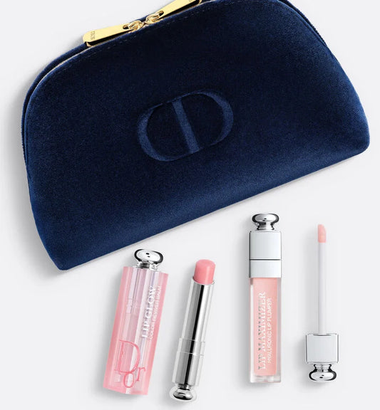 DIOR, DIOR ADDICT SET