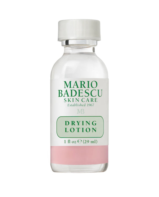 MARIO BADESCU DRYING LOTION