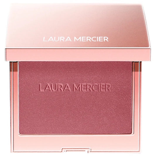 LAURA MERCIER, ROSEGLOW BLUSH COLOR INFUSION