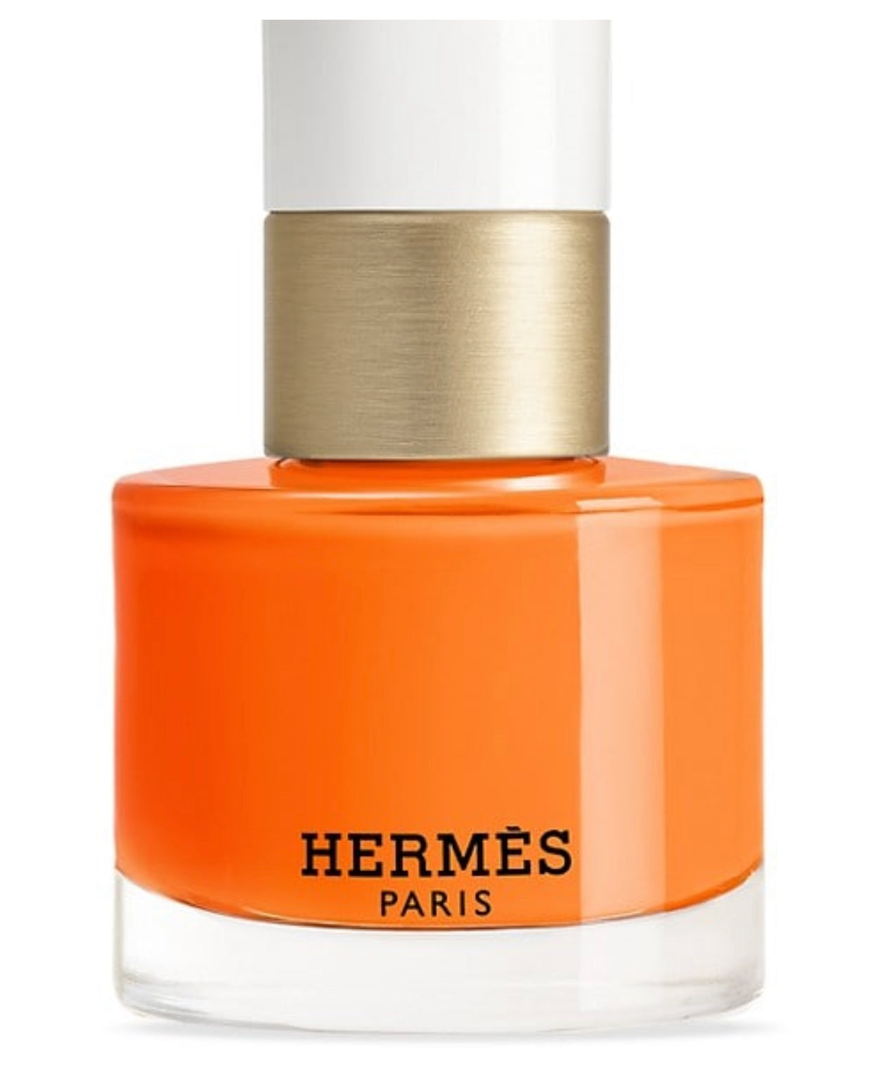 HERMÈS, NEW RELEASE!!! LES MAINS HERMES NAIL ENAMEL