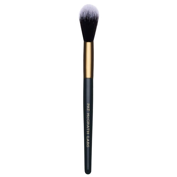 PAT MCGRATH LABS, SUBLIME PERFECTION BRUSH SET