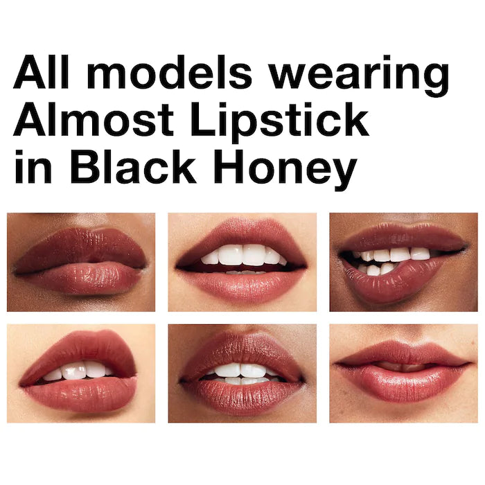 Sephora Favorites Perfect Pout Lip Set