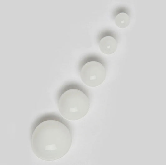 THE INKEY LIST CAFFEINE EYE CREAM