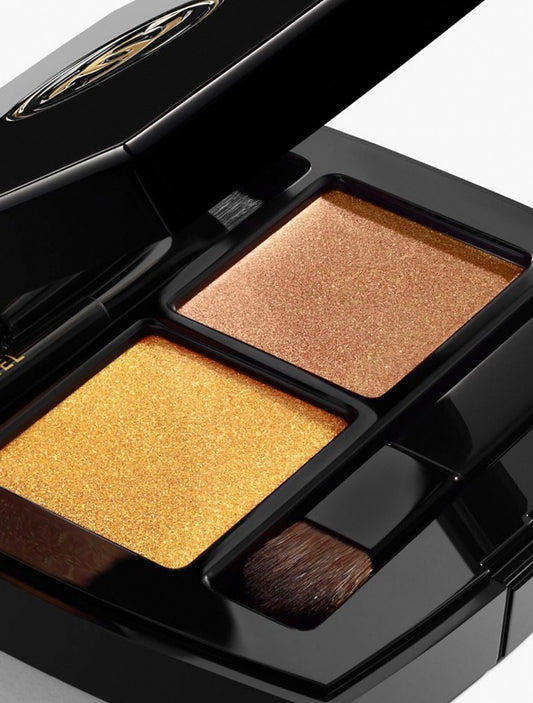 CHANEL DEMANDER LA LUNE