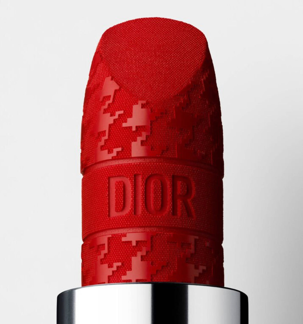 DIOR, ROUGE NEW LOOK LIMITED EDITION