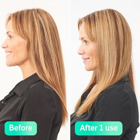 THE INKEY LIST, PCA BOND REPAIR HAIR TREATMENT