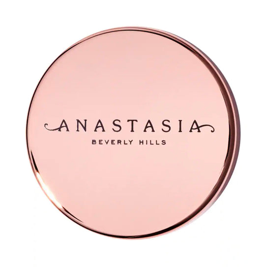 ANASTASIA BEVERLY HILLS, FIJADOR PARA CEJAS