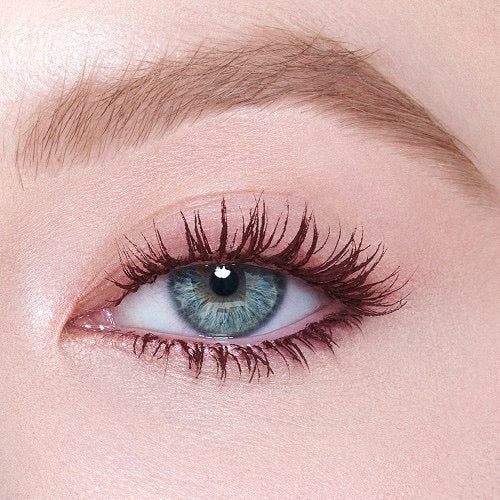 CHARLOTTE TILBURY, PILLOW TALK PUSH UP LASHES