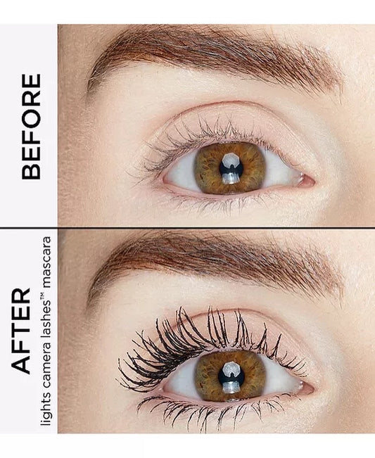 TARTE, 3pc BLOOMING BESTIES BEST SELLERS SET