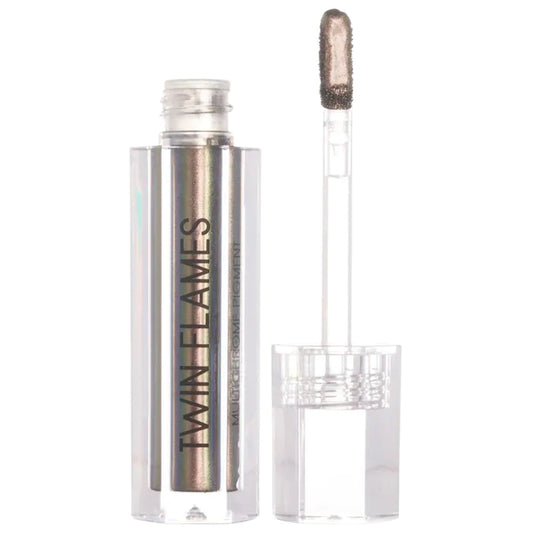 DANESSA MYRICKS, TWIN FLAMES LIQUID EYESHADOW