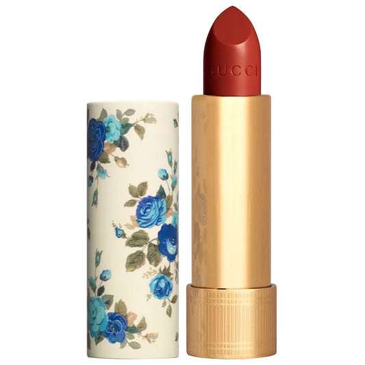 GUCCI, ROUGE A LEVRES VOILE SHEER LIPSTICK