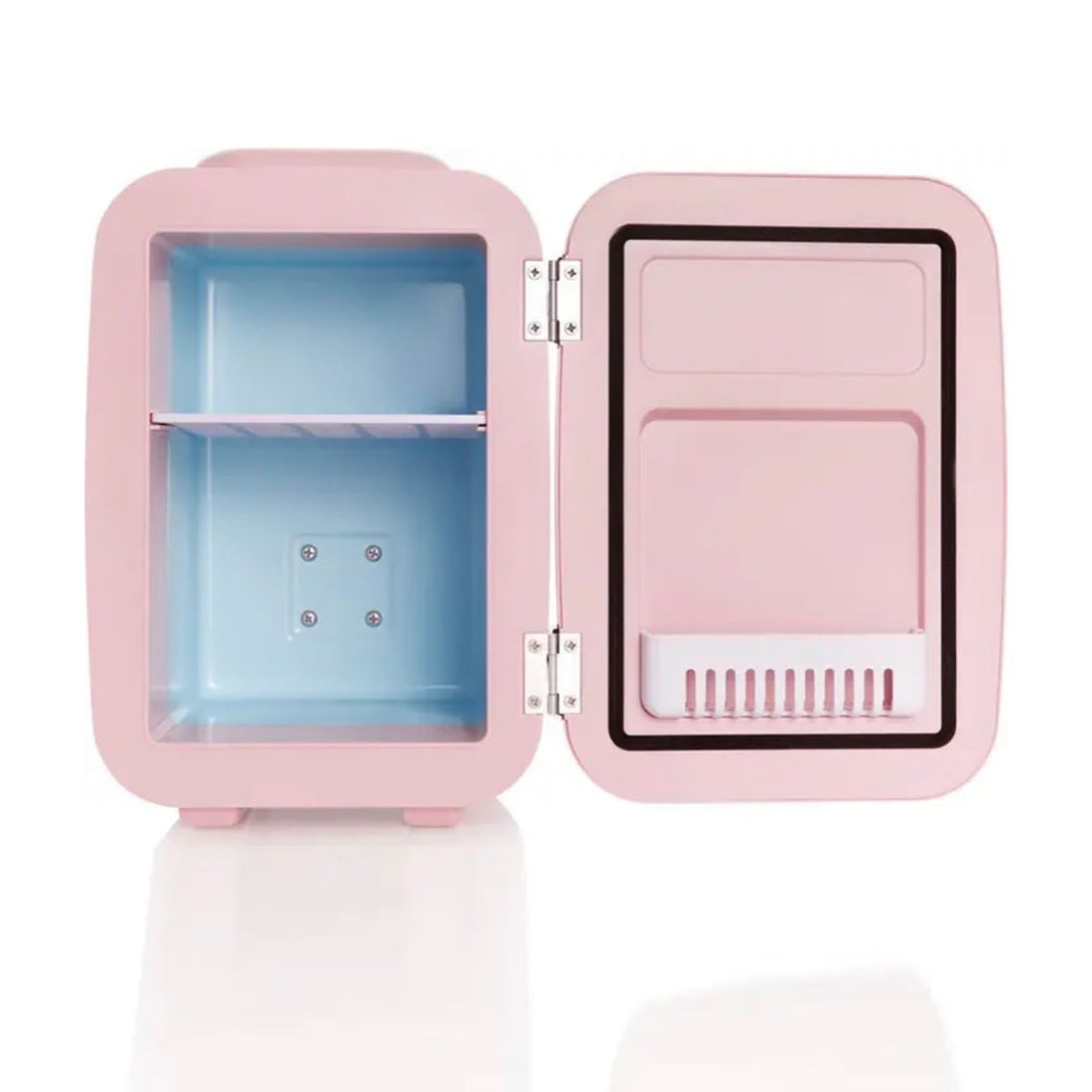 KYLIE SKIN, MINI FRIDGE Beauty Lover´s Mexico