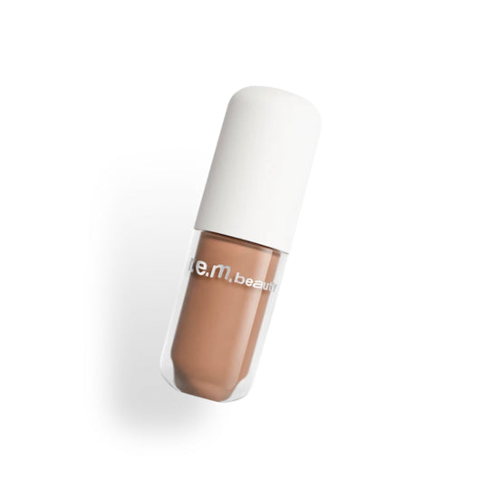 REM BEAUTY BY ARIANA GRANDE MATTE LIQUID EYESHADOW