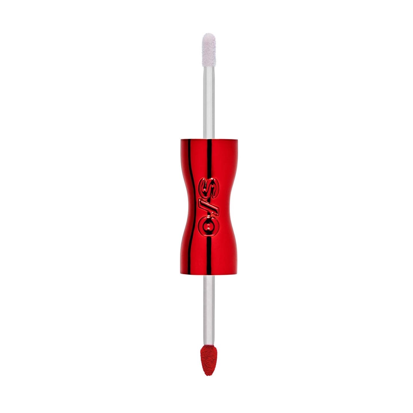 ONE/SIZE BY PATRICK STARRR, DISNEY FANTASIA AND ONE/SIZE DUAL ENDED LIP SNATCHER
