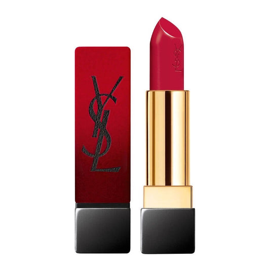 YSL, ROUGE PUR COUTURE LIPSTICK