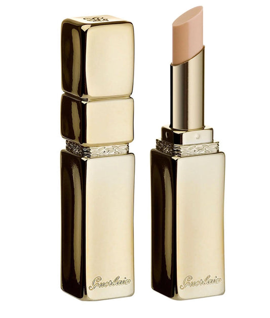 GUERLAIN, KISSKISS LIPLIFT SMOOTHING LIPSTICK PRIMER