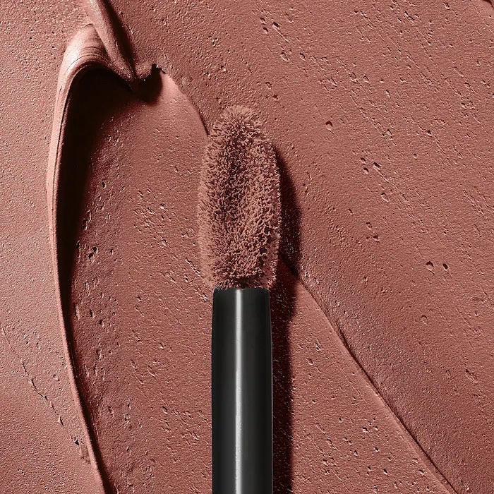 MAKEUP BY MARIO, NEW RELEASE!!! ULTRA SUEDE COZY LIP CREME