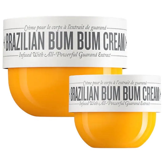 SOL DE JANEIRO, HOME AND AWAY BUM BUM CREAM SET