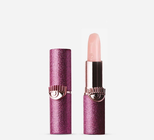 CHIARA FERRAGNI, BALM G NIGHT KISS