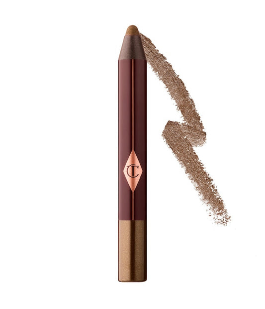 CHARLOTTE TILBURY, COLOUR CHAMELEON EYE SHADOW PENCIL