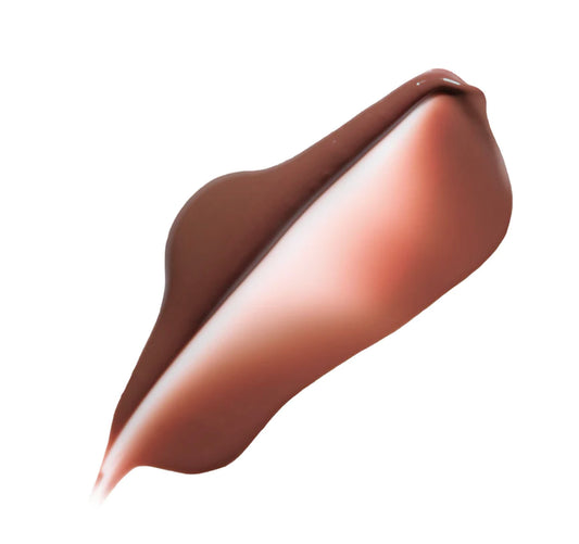 LISA ELDRIDGE, GLOSS EMBRACE LIP GLOSS