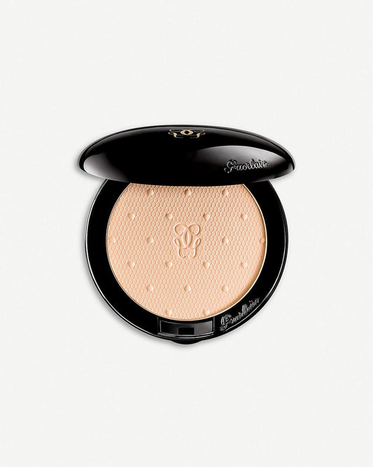 GUERLAIN, LES VOILETTES POWDER