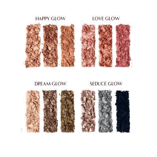 CHARLOTTE TILBURY, STARRY EYES TO HYPNOTISE