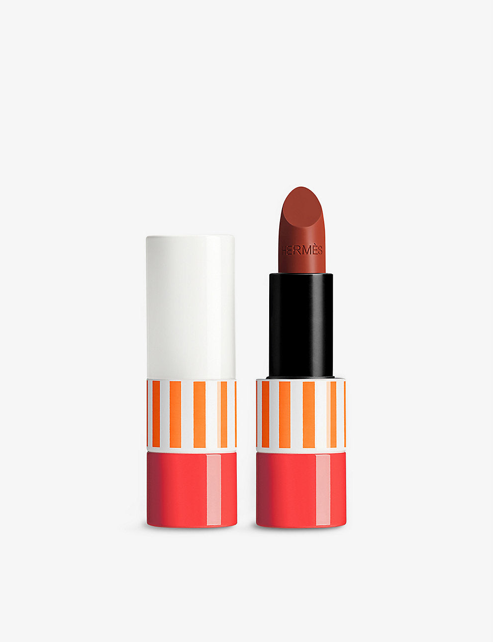 HERMES Rouge Hermès limited-edition sheer lipstick 3.5g, En caso de que aún no te hayas enterado