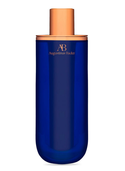 AUGUSTINUS BADER, NEW RELEASE!!! THE SERUM